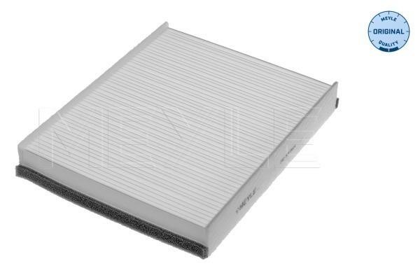 Buy Meyle 712 319 0014 at a low price in United Arab Emirates!