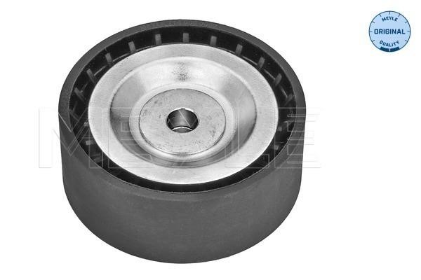 idler-pulley-714-009-0000-48020225