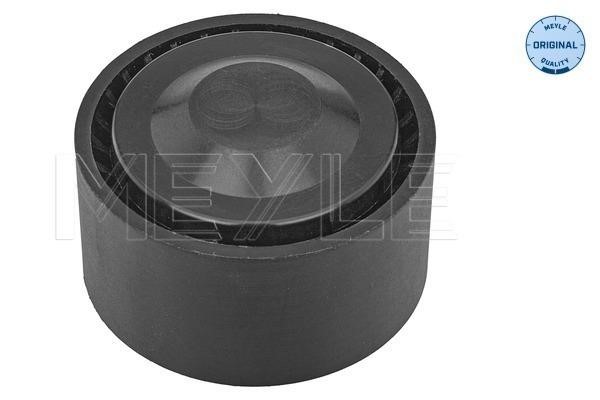 Buy Meyle 714 009 0003 at a low price in United Arab Emirates!
