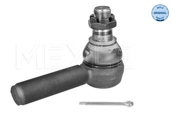 Meyle 8360200006 Tie rod end outer 8360200006