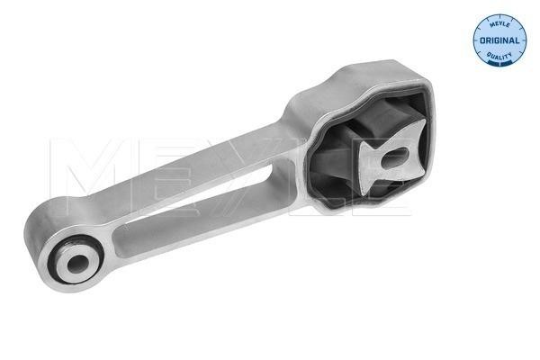 Engine mount Meyle 714 030 0001