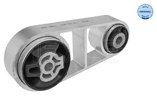 7140300033 Meyle Suspension