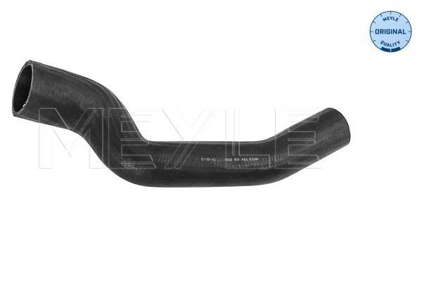 Buy Meyle 714 036 0002 at a low price in United Arab Emirates!