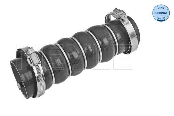 7140360007 Meyle Intercooler pipe