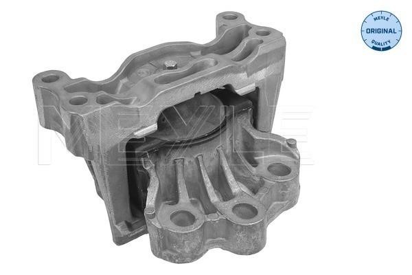 Buy Meyle 714 130 0012 at a low price in United Arab Emirates!
