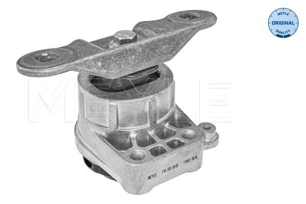 Buy Meyle 7141300015 – good price at EXIST.AE!