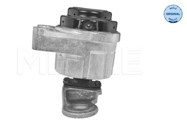 Engine Mounting Meyle 714 130 0015