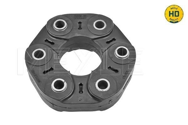 7141523101HD Meyle Joint, propshaft