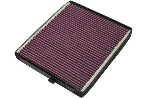 Buy AMC Filters DC-7102X at a low price in United Arab Emirates!