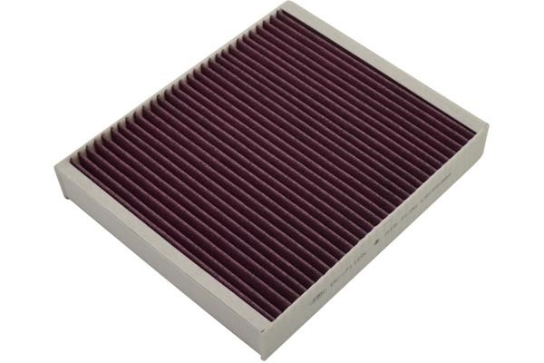 Buy AMC Filters DC-7110X at a low price in United Arab Emirates!