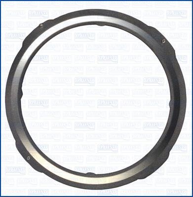 gasket-exhaust-pipe-01350400-49533576