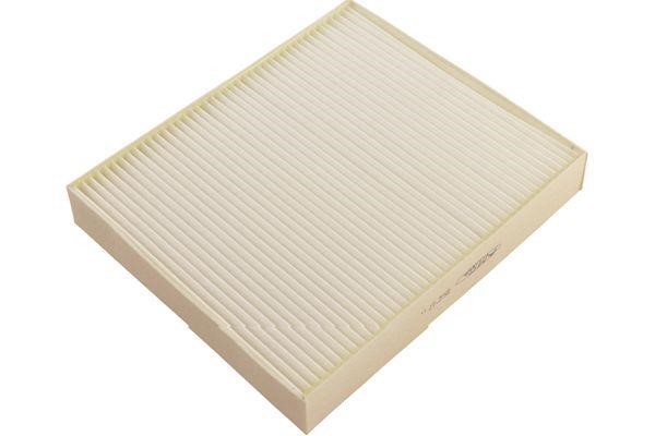 Buy AMC Filters DC-7117 at a low price in United Arab Emirates!