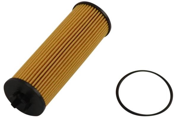 Buy AMC Filters DO-730 at a low price in United Arab Emirates!