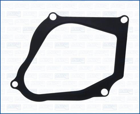 Ajusa 01735400 Turbine gasket 01735400