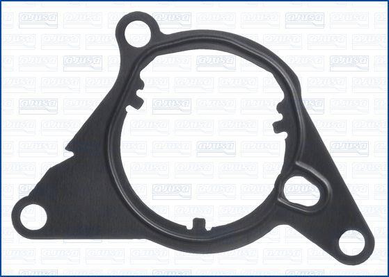 Buy Ajusa 01489800 at a low price in United Arab Emirates!