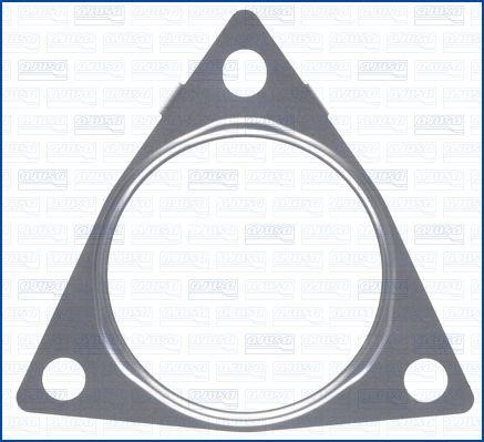 gasket-exhaust-pipe-01494300-49533593