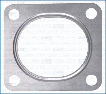 Ajusa 01533500 Turbine gasket 01533500