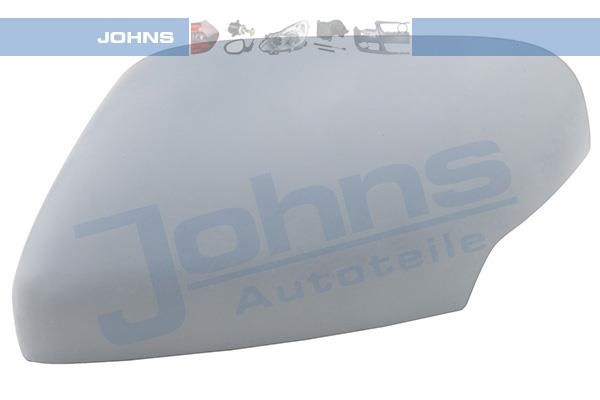 Johns 90 07 37-91 Cover, outside mirror 90073791