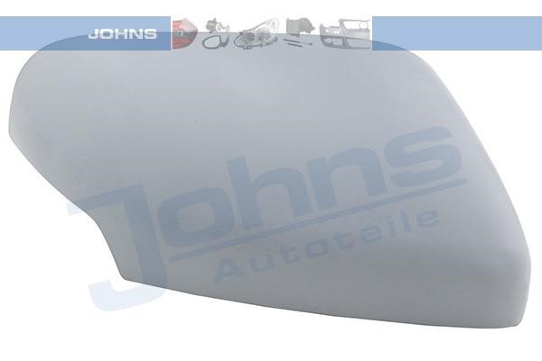 Johns 90 07 38-91 Cover, outside mirror 90073891