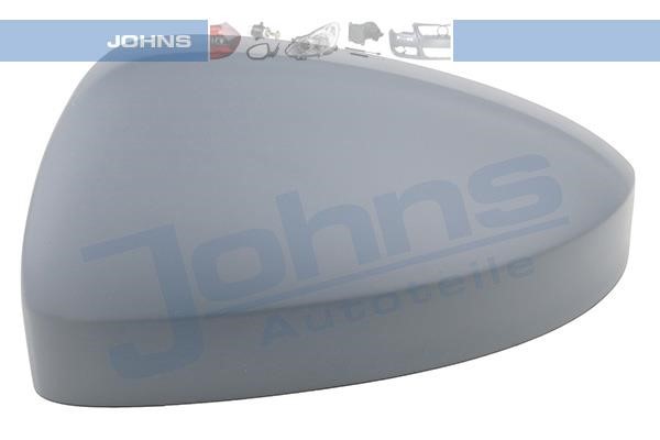 Johns 95 92 37-92 Cover, outside mirror 95923792