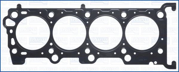 Ajusa 10242400 Gasket, cylinder head 10242400