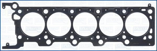 Ajusa 10245200 Gasket, cylinder head 10245200