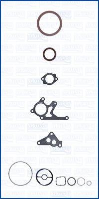 Ajusa 54241100 Gasket Set, crank case 54241100