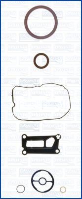 Ajusa 54241400 Gasket Set, crank case 54241400