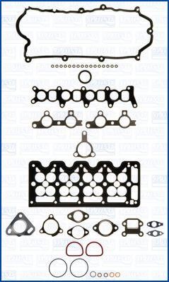 Ajusa 53085200 Gasket Set, cylinder head 53085200