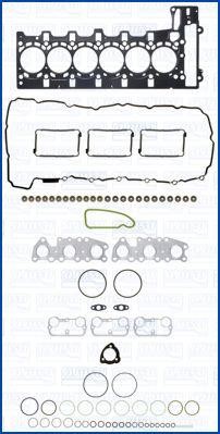 Ajusa 52503700 Gasket Set, cylinder head 52503700