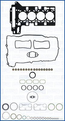 Ajusa 52504700 Gasket Set, cylinder head 52504700