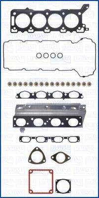 Ajusa 52377400 Gasket Set, cylinder head 52377400