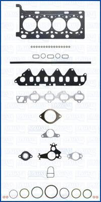 Ajusa 52400600 Gasket Set, cylinder head 52400600