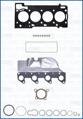 Ajusa 52288700 Gasket Set, cylinder head 52288700