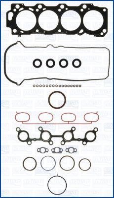 Ajusa 52429600 Gasket Set, cylinder head 52429600