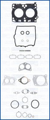 Ajusa 52438100 Gasket Set, cylinder head 52438100