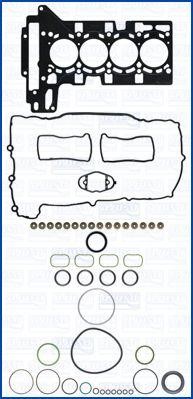 Ajusa 52443700 Gasket Set, cylinder head 52443700