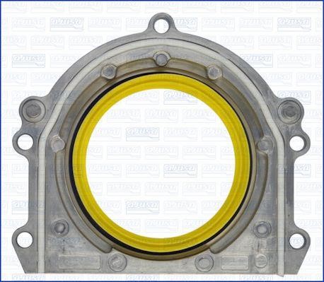 Ajusa 71002500 Crankshaft oil seal 71002500