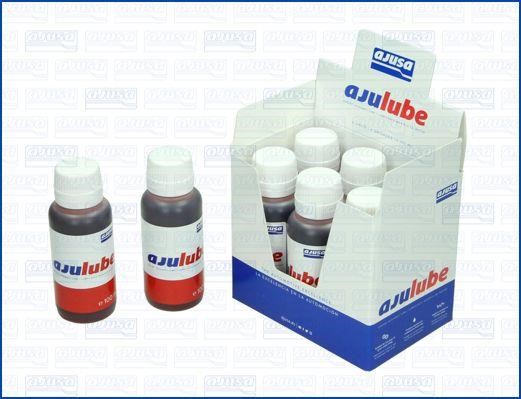 Buy Ajusa 75000300 at a low price in United Arab Emirates!