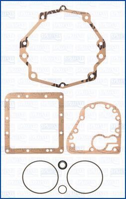 62002900 Ajusa Manual transmission gaskets, kit