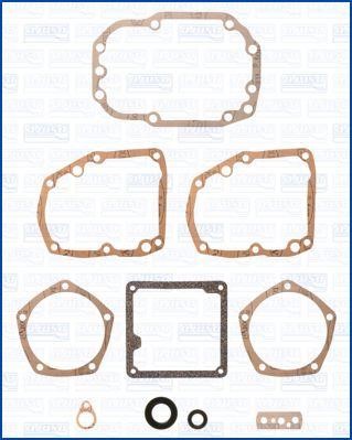 62003300 Ajusa Manual transmission gaskets, kit