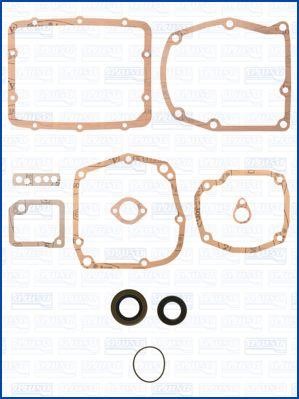 62004000 Ajusa Manual transmission gaskets, kit