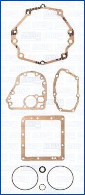 62006700 Ajusa Manual transmission gaskets, kit