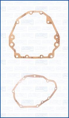 Ajusa 62007800 Manual transmission gaskets, kit 62007800