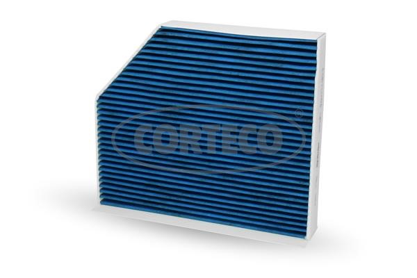 Corteco 49408633 Filter, interior air 49408633