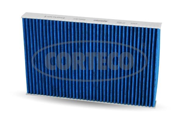 Corteco 49408636 Filter, interior air 49408636