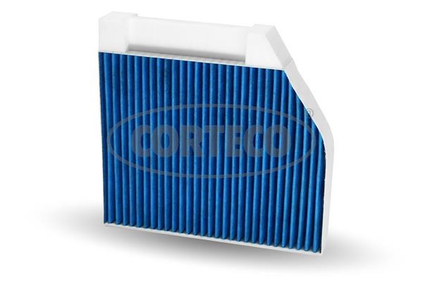 Corteco 49408804 Filter, interior air 49408804