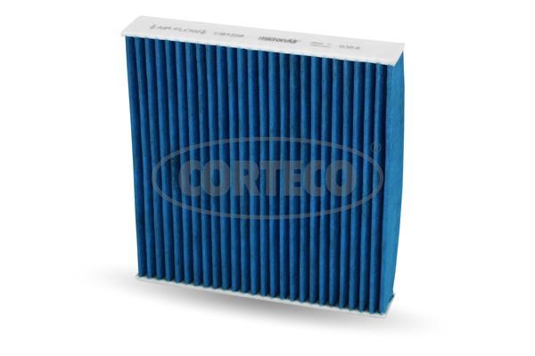 Corteco 49408806 Filter, interior air 49408806