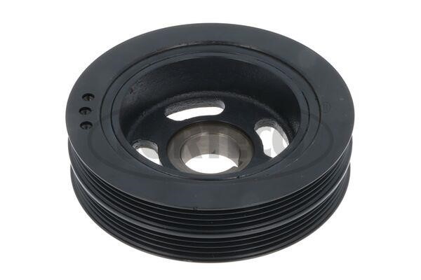 Pulley crankshaft Corteco 49418856