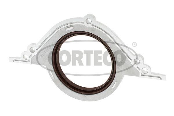 Buy Corteco 19033853B at a low price in United Arab Emirates!